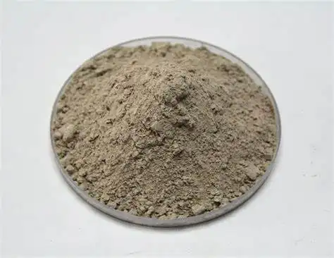 Why Is Insulating Mud the Preferred Choice for Cement and Lime Kiln Refractories?